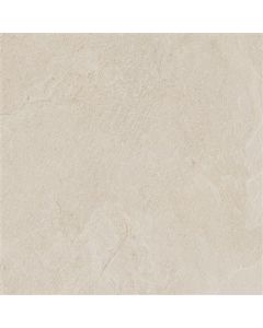 Cerdomus Moonstone White Matt 60x60 (R)
