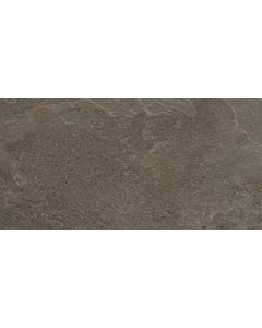Cerdomus Moonstone Brown Matt 30x60 (R)