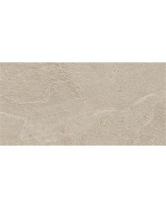 Cerdomus Moonstone Cream Matt 30x60 (R)
