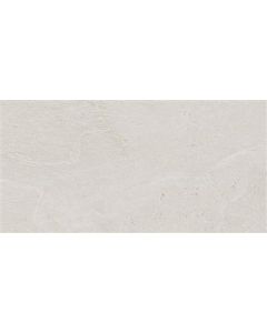 Cerdomus Moonstone Crystal Matt 30x60 (R)