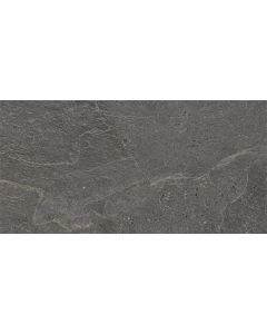 Cerdomus Moonstone Grey Matt 30x60 (R)