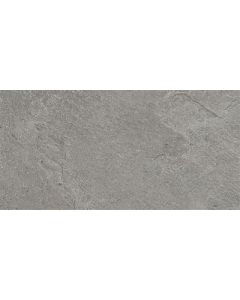 Cerdomus Moonstone Silver Matt 30x60 (R)