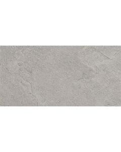 Cerdomus Moonstone Steel Matt 30x60 (R)