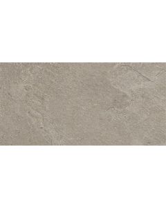 Cerdomus Moonstone Taupe Matt 30x60 (R)