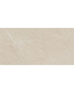 Cerdomus Moonstone White Matt 30x60 (R)