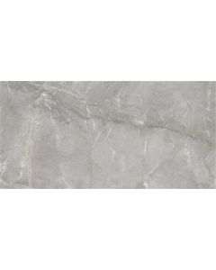 Dado Charme Grey Lappato 59x118 (R)