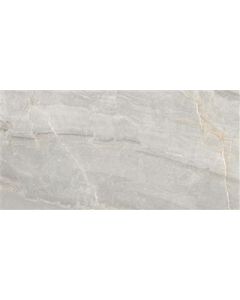 Dado Charme Pearl Lappato 59x118 (R)