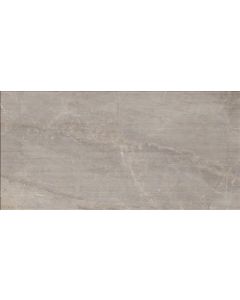 Dado Charme Grey 60x120 Rigatino (R)
