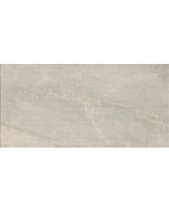 Dado Charme Pearl 60x120 Rigatino (R)