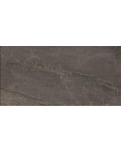 Dado Charme Black 60x120 Rigatino (R)