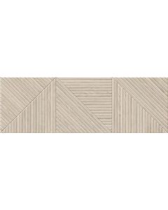Cifre Geometric Maple Mate 40x120  (R)