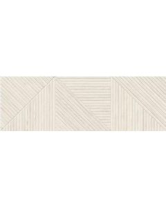Cifre Geometric Almond Mate 40x120  (R)