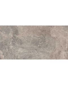 Bien Arcos Silver Mat 60x120 (R)