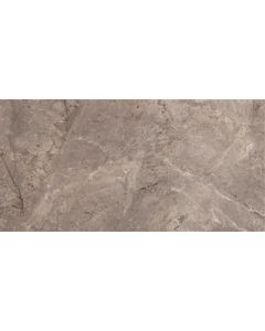 Bien Arcos Mocha Mat 60x120 (R)