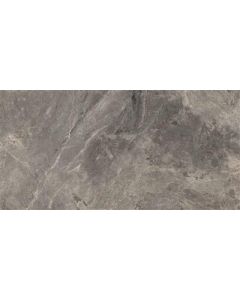 Bien Arcos Smoke Mat 60x120 (R)