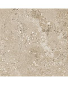 Navarti Ura Beige Mat 120x120 (R)