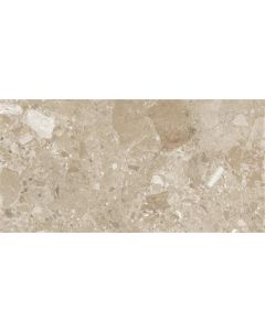 Navarti Ura Beige Mat 60x120 (R)