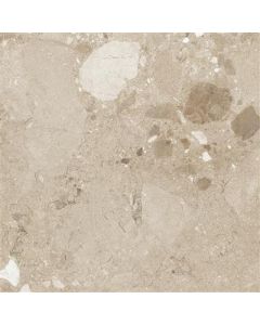 Navarti Ura Beige Mat 60x60 (R)