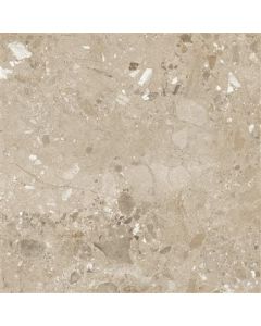Navarti Ura Beige Mat 90x90 (R)