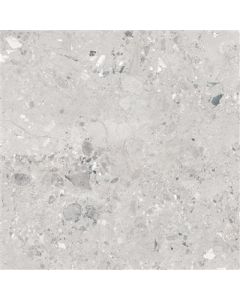 Navarti Ura Grey Mat 100x100 (R)
