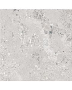 Navarti Ura Grey Mat 120x120 (R)