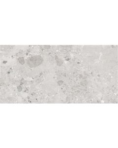 Navarti Ura Grey Mat 60x120 (R)