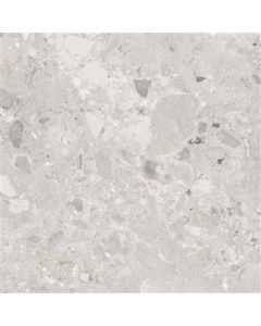 Navarti Ura Grey Mat 60x60 (R)
