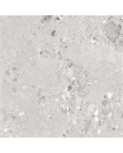 Navarti Ura Grey Mat 90x90 (R)