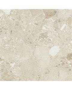 Navarti Ura Natural Mat 100x100 (R)