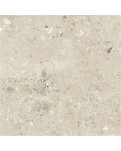 Navarti Ura Natural Mat 120x120 (R)