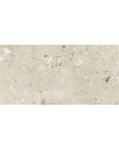 Navarti Ura Natural Mat 60x120 (R)