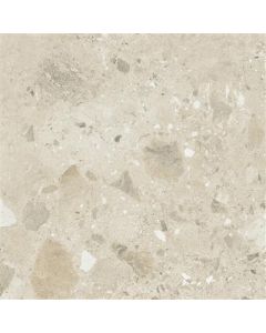 Navarti Ura Natural Mat 60x60 (R)