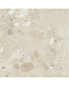 Navarti Ura Natural Mat 90x90 (R)