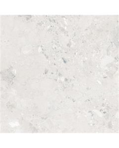 Navarti Ura White Mat 120x120 (R)