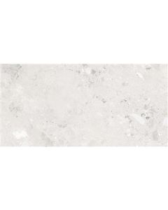 Navarti Ura White Mat 60x120 (R)