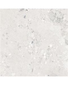 Navarti Ura White Mat 90x90 (R)
