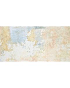 Durstone Fresco Warm Mate 60x120 (R)
