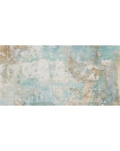 Durstone Fresco Cool Mate 60x120 (R)