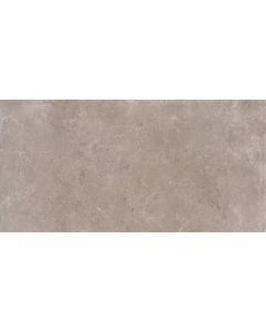 KeraSelect D-Stone Agia 60x120 (R)
