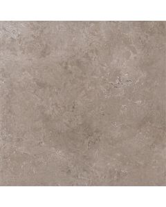 KeraSelect D-Stone Agia 60x60 (R)