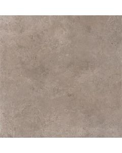 KeraSelect D-Stone Agia 90x90 (R)