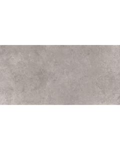 KeraSelect D-Stone Cere 60x120 (R)