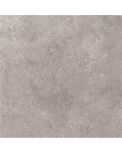 KeraSelect D-Stone Cere 60x60 (R)