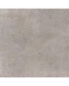 KeraSelect D-Stone Cere 90x90 (R)