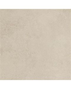 Ecoceramic Besana Bone Soft 100x100 (R)