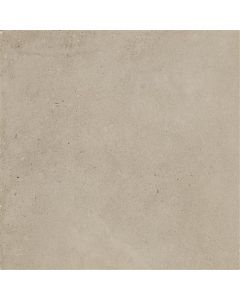 Ecoceramic Besana Sand Soft 100x100 (R)