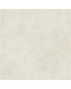 Ecoceramic Vermont Sand Soft 100x100 (R)