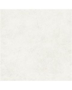 Ecoceramic Vermont White Soft 100x100 (R)