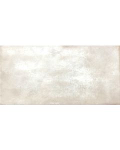 La Porta Belle Epoque Blanco 10x20