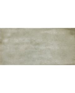 La Porta Belle Epoque Verde 10x20